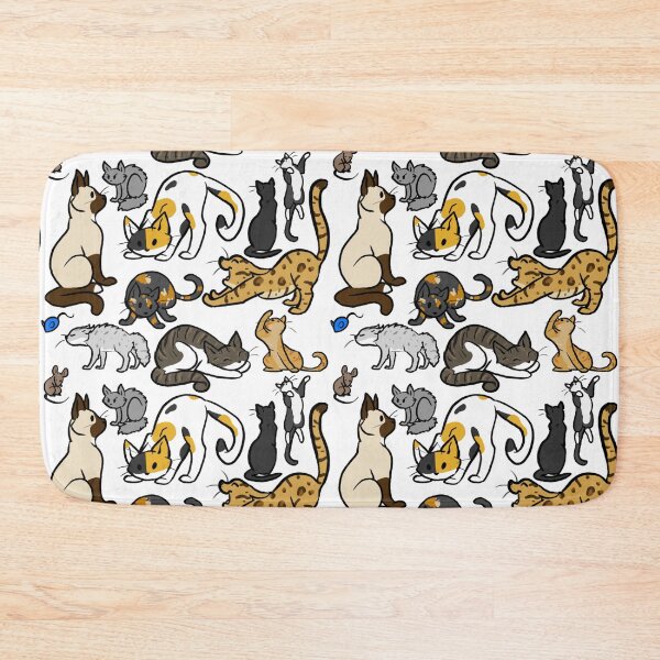 Item preview, Ready to pounce designed and sold by khalico.