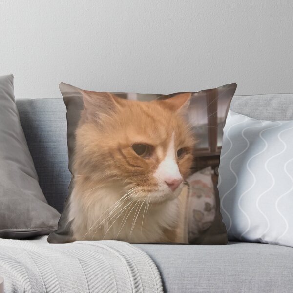 Item preview, Jack  designed and sold by Jamest406.