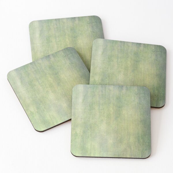 Item preview, Beautiful, sea green texture pattern designed and sold by yougalore.