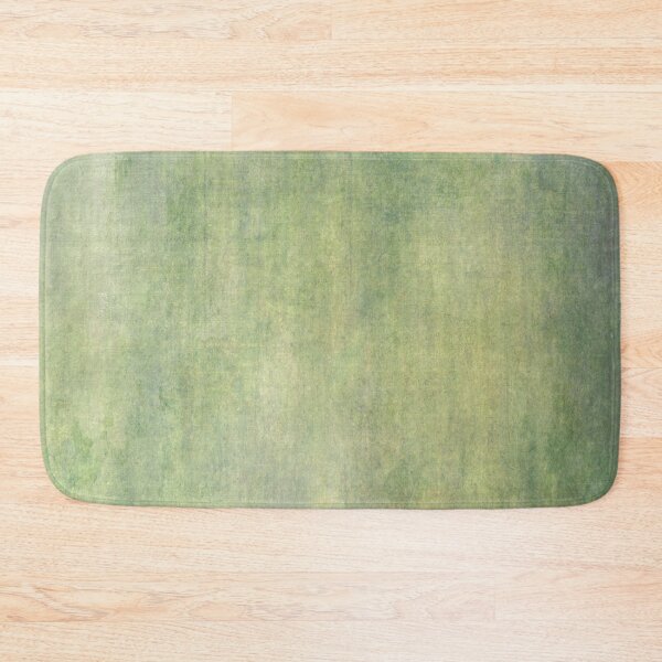 Item preview, Beautiful, sea green texture pattern designed and sold by yougalore.