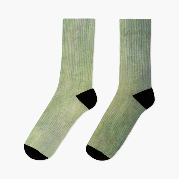 Item preview, Beautiful, sea green texture pattern designed and sold by yougalore.
