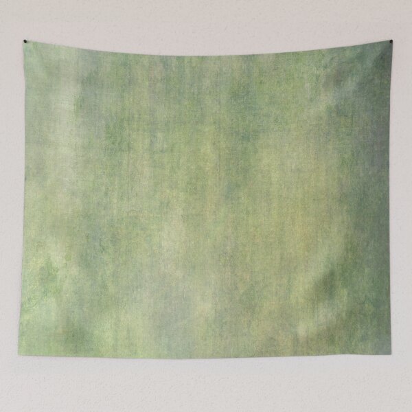 Item preview, Beautiful, sea green texture pattern designed and sold by yougalore.
