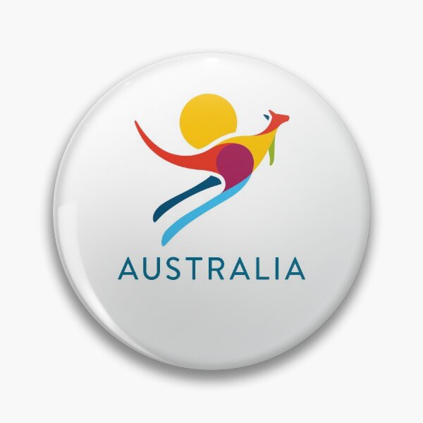 Item preview, Australia designed and sold by Go Outdoor Recreation.