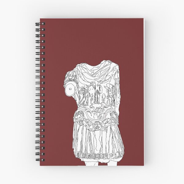 Item preview, General Statue designed and sold by Kaylor Stroot.