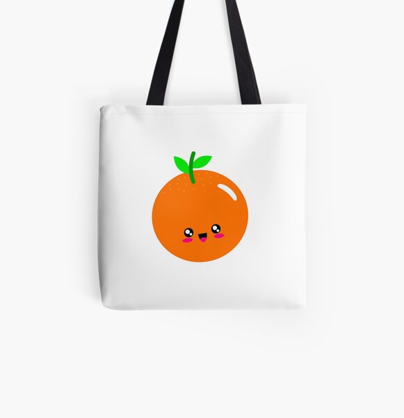 Omg Cute Accessories Redbubble - shopping shopping bag icon1 roblox