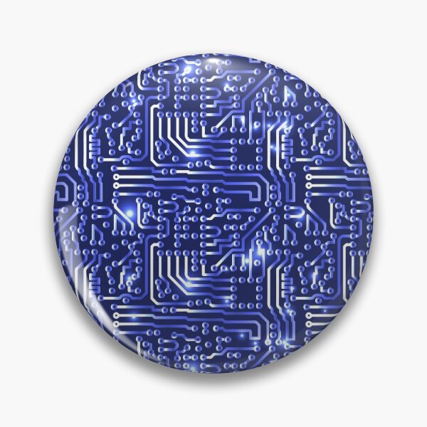Item preview, circuit board designed and sold by Asinno.