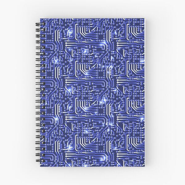 Item preview, circuit board designed and sold by Asinno.