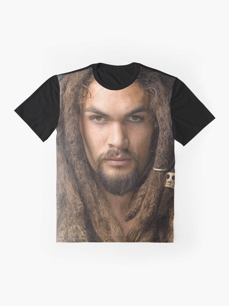 jason momoa shirts