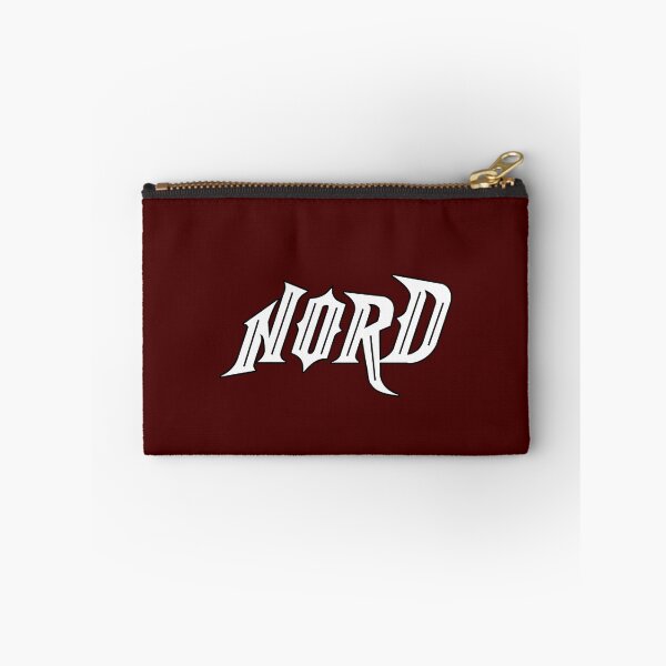 Item preview, Maravilloso Nord designed and sold by felinson.