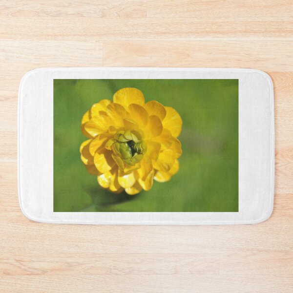 Item preview, Sunny Summer Buttercup designed and sold by ztrnorge.