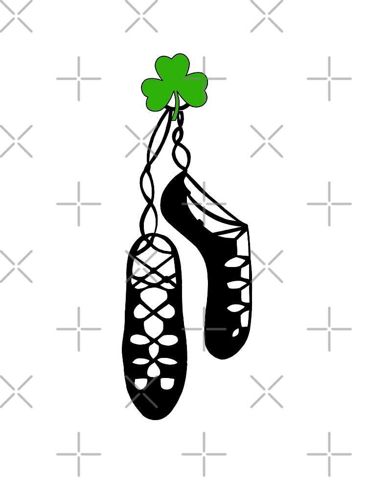 This Made My Day  Irish dance shoes, Irish dance, Dance socks