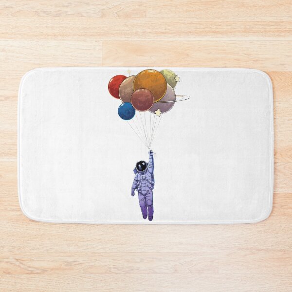 Item preview, Lift Me Up designed and sold by jpal74.