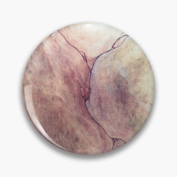 Item preview, Wounds of Division designed and sold by Adam Howie.