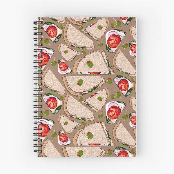 Item preview, "A GOOD SAMMY" PRINT  designed and sold by carlyprints.