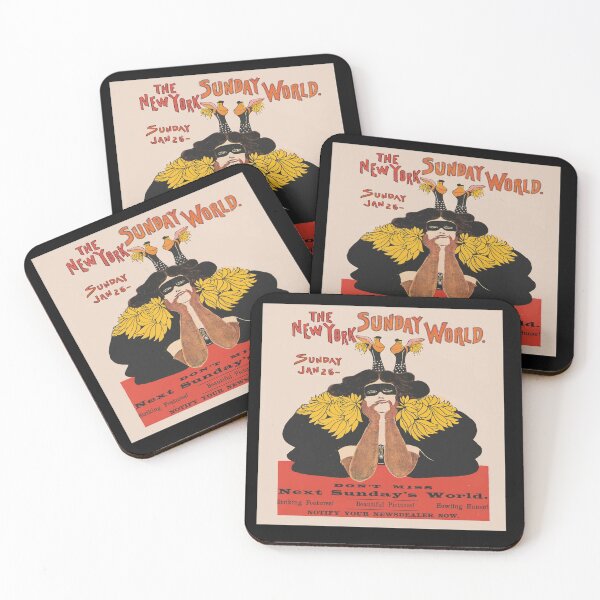 Item preview, Vintage Magazine Illustration designed and sold by Slydell1.