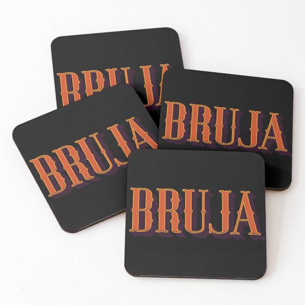 Item preview, Bruja Witch Halloween  designed and sold by xesed.