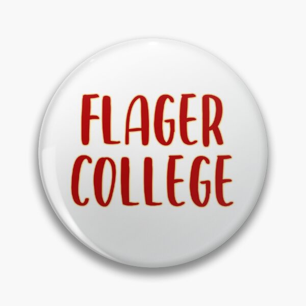 Item preview, Flagler designed and sold by milanamoon.