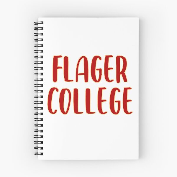 Item preview, Flagler designed and sold by milanamoon.