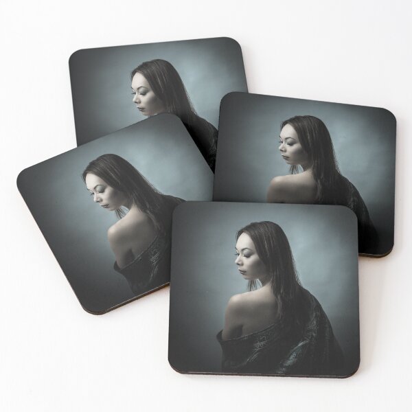 Item preview, Into the Light designed and sold by Charles Plant.