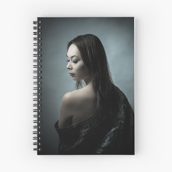 Item preview, Into the Light designed and sold by Charles Plant.