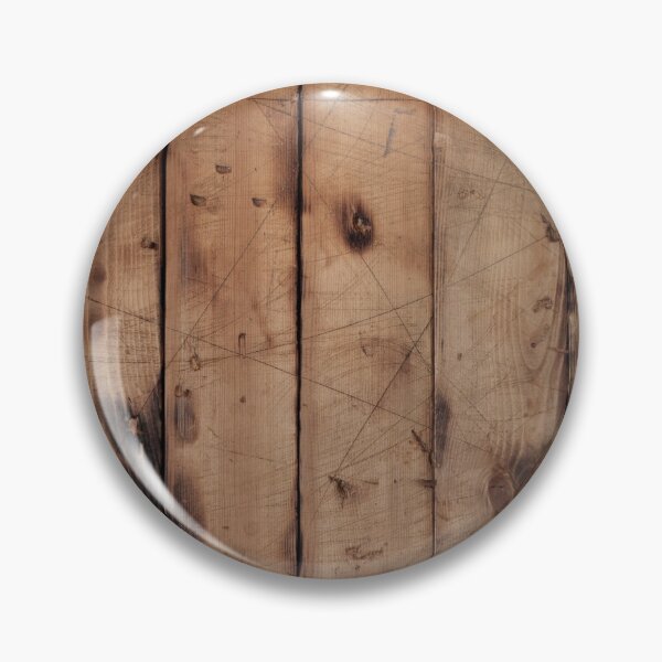 Item preview, Burn Wood, Classic designed and sold by Rookzer0.