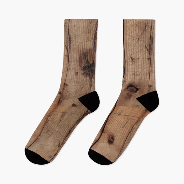 Item preview, Burn Wood, Classic designed and sold by Rookzer0.