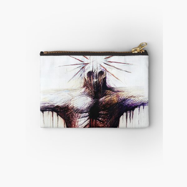 Item preview, Sacrifice designed and sold by Adam Howie.
