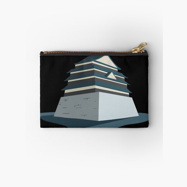 Item preview, Castle 6 designed and sold by Seb-Sk93.