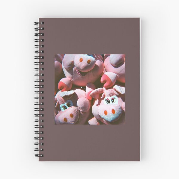 Item preview, Pig Prizes on the Midway #1 - Diana Medium Format Photograph designed and sold by ztrnorge.