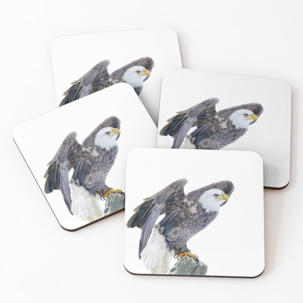 Item preview, Aditi designed and sold by LCFineArtist.