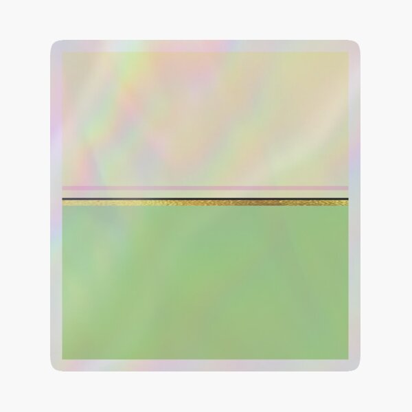 Item preview, Cream + Olive Green designed and sold by shauniamckenzie.