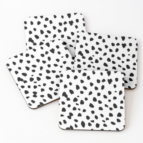 Item preview, dalmatian print designed and sold by madelinepaul99.