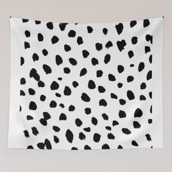 Item preview, dalmatian print designed and sold by madelinepaul99.