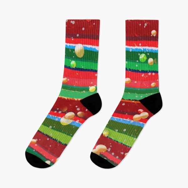 Item preview, Christmas Morning designed and sold by RoxanneG.