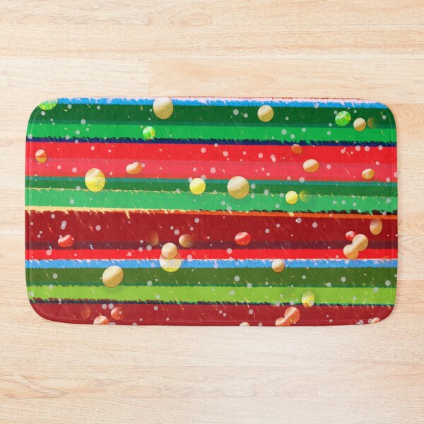 Item preview, Christmas Morning designed and sold by RoxanneG.