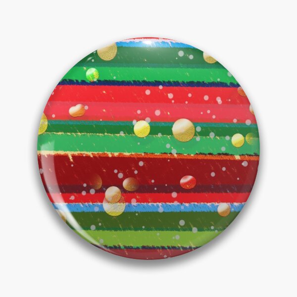 Item preview, Christmas Morning designed and sold by RoxanneG.