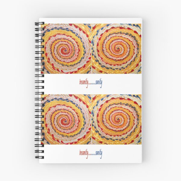 Item preview, INsanity~SANITY designed and sold by James Lewis Hamilton.