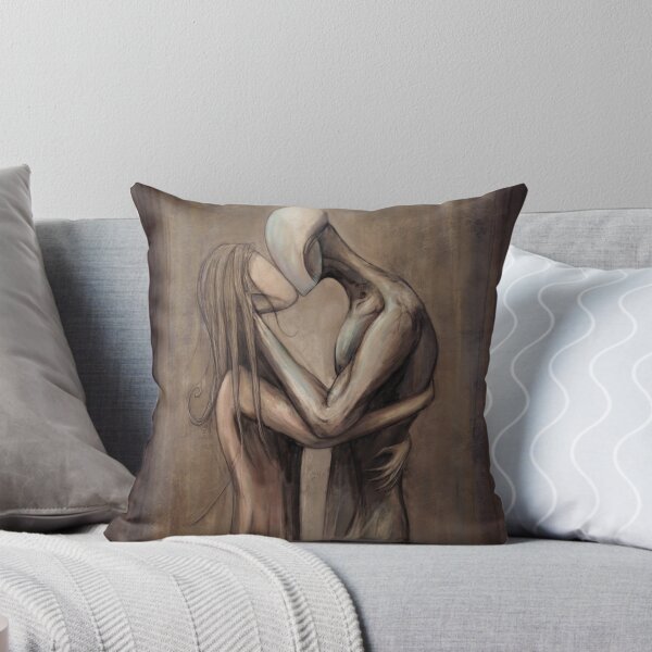 Item preview, Entropy of Love designed and sold by Adam Howie.