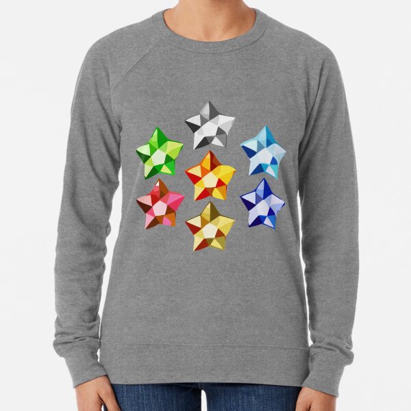 Peach Queen Gifts Merchandise for Sale Redbubble
