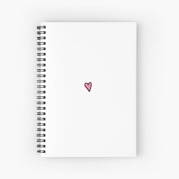 Item preview, pink shiny heart designed and sold by boonkzion.