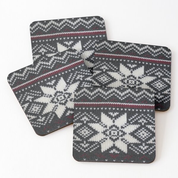 Artikelvorschau, Warming Norweger Pullover Design entworfen und verkauft von ztrnorge.