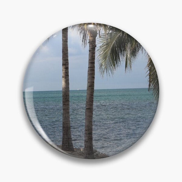 Item preview, Paradise designed and sold by Takisha Hearne.