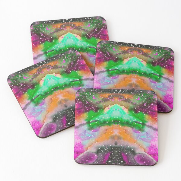 Item preview, Space - galaxy  24 designed and sold by Kissart.