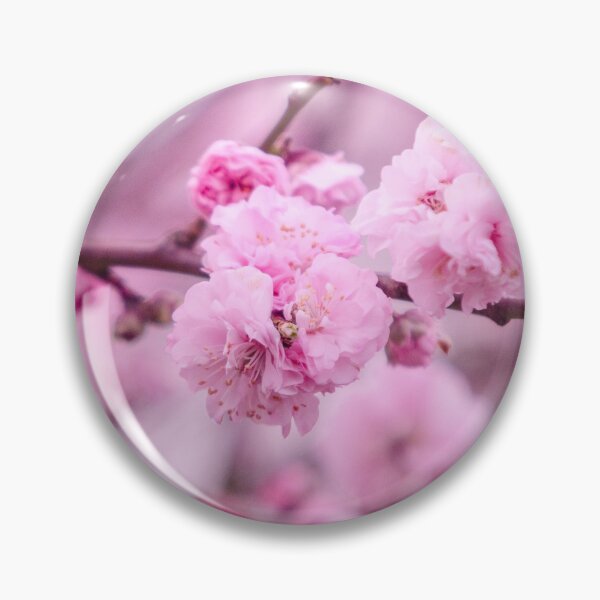 Item preview, Pink Blossom designed and sold by Photomattic.