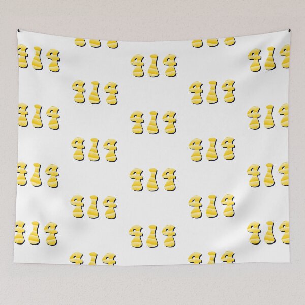 Item preview, 414 Design  designed and sold by MU-Rah-Rah.