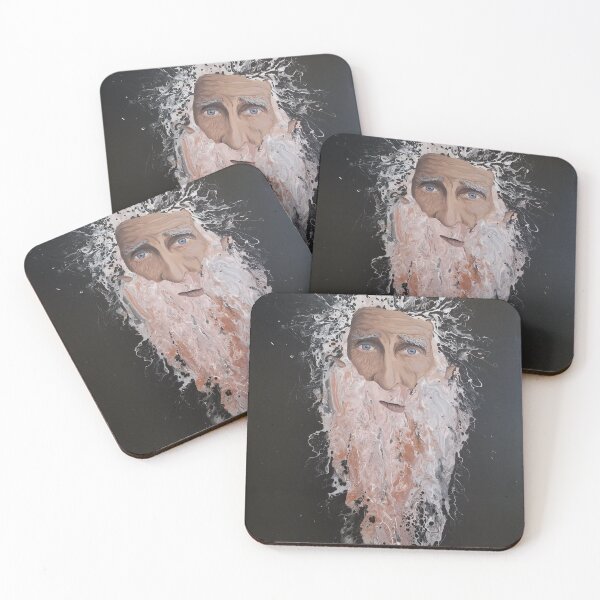 Item preview, Knowing designed and sold by Christine Walter.