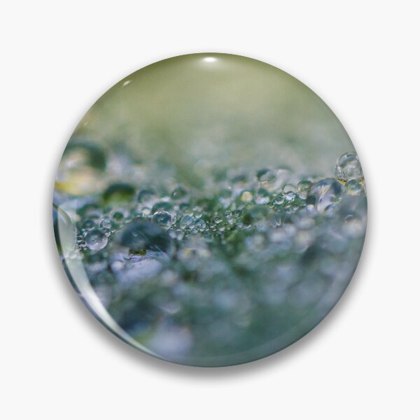 Item preview, Water droplets designed and sold by Photomattic.