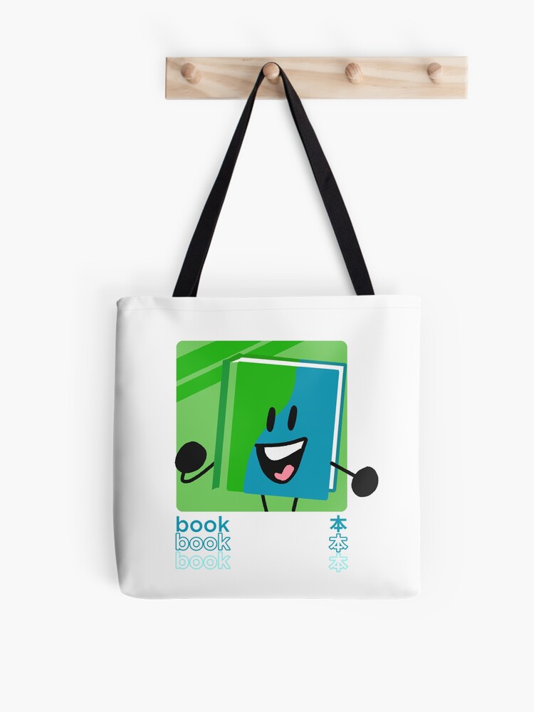 mario bookbolsa
