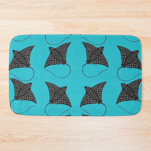 Item preview, Eagle Ray designed and sold by sharkbait83.
