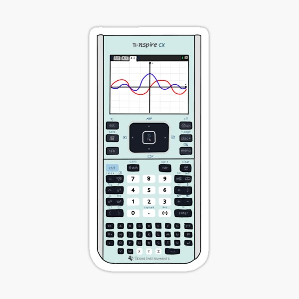 calculus made easy ti nspire tangent line calculus made easy ti nspire tangent line